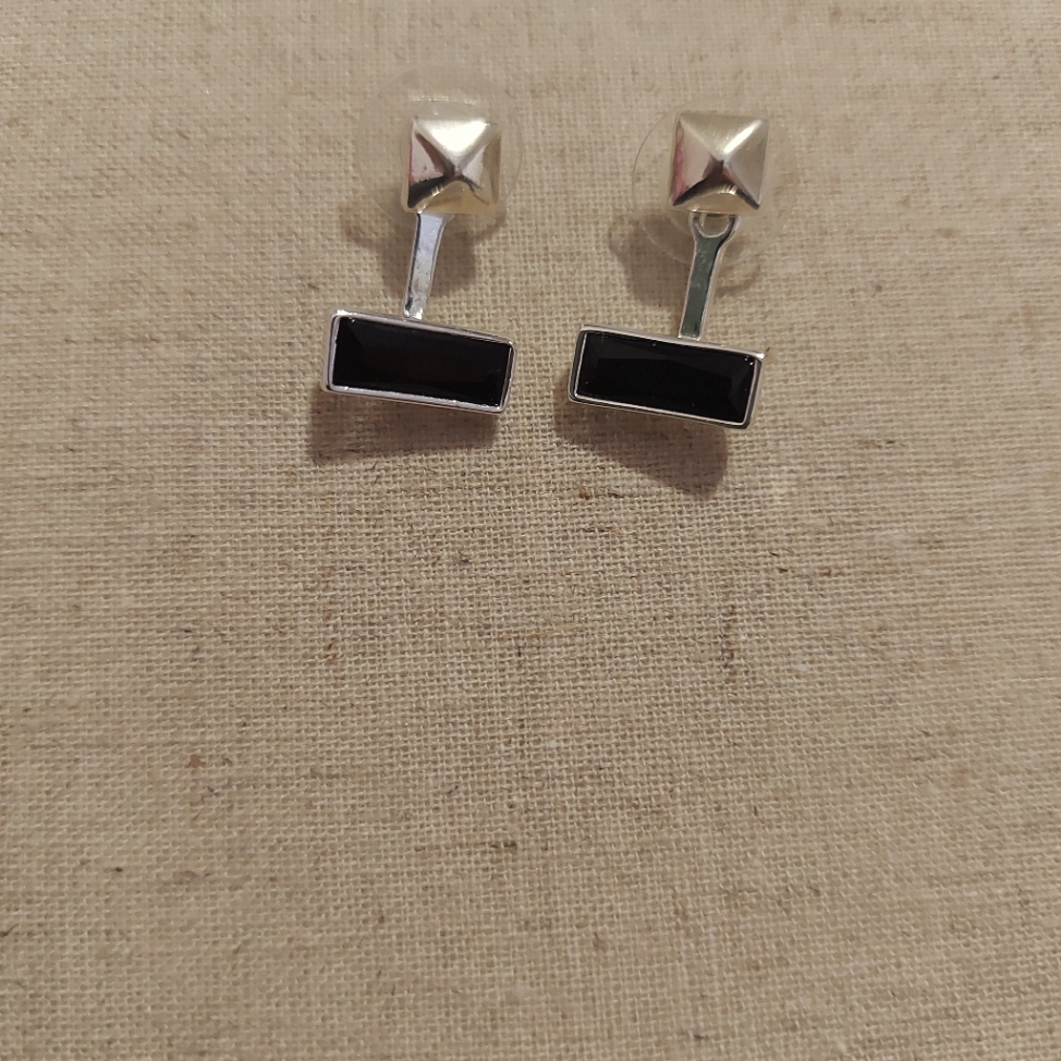 Ear Jackets